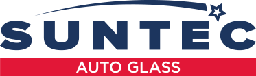 SunTec Auto Glass Logo